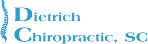 Dietrich Chiropractic, SC